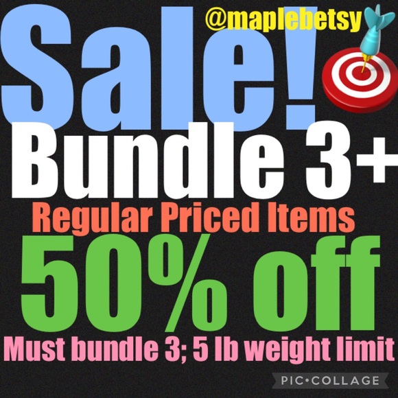 Thanks for 430k followers! Help me get to 500k! Share and comment ❤️🙌❤️ - Picture 3 of 6